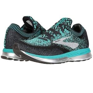 Brooks Bedlam Women’s Running Shoes